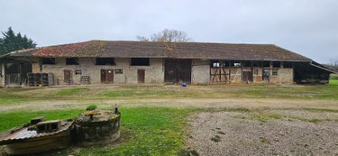 Maison a vendre Condal 71480 Saône-et-Loire 122 m2 4 pièces 218400 euros