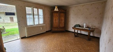 Maison a vendre Condal 71480 Saône-et-Loire 122 m2 4 pièces 218400 euros
