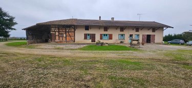 Maison a vendre Condal 71480 Saône-et-Loire 122 m2 4 pièces 198000 euros