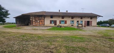 Maison a vendre Condal 71480 Saône-et-Loire 122 m2 4 pièces 218400 euros