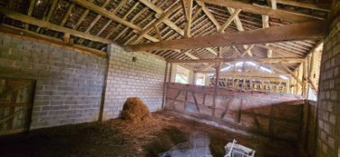 Maison a vendre Condal 71480 Saône-et-Loire 122 m2 4 pièces 218400 euros