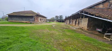 Maison a vendre Condal 71480 Saône-et-Loire 122 m2 4 pièces 218400 euros