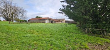 Maison a vendre Condal 71480 Saône-et-Loire 122 m2 4 pièces 198000 euros
