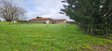 Maison a vendre Condal 71480 Saône-et-Loire 122 m2 4 pièces 218400 euros