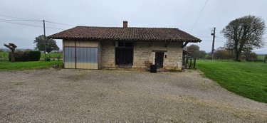 Maison a vendre Condal 71480 Saône-et-Loire 122 m2 4 pièces 218400 euros