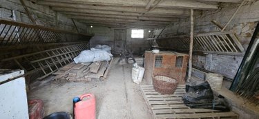 Maison a vendre Condal 71480 Saône-et-Loire 122 m2 4 pièces 218400 euros
