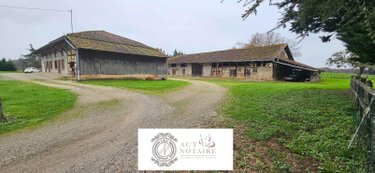 Maison a vendre Condal 71480 Saône-et-Loire 122 m2 4 pièces 218400 euros