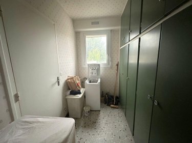 Appartement a vendre Caen 14000 Calvados 151 m2 7 pièces 395000 euros