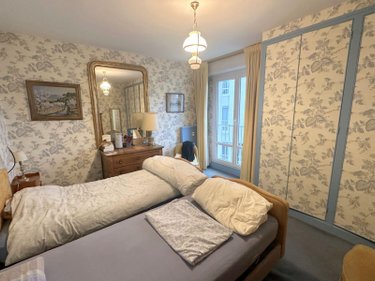 Appartement a vendre Caen 14000 Calvados 151 m2 7 pièces 395000 euros