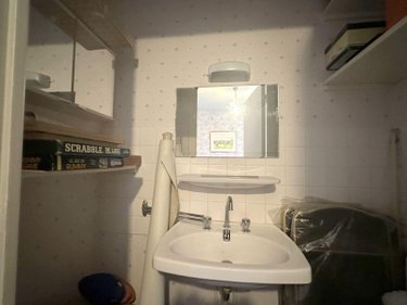 Appartement a vendre Caen 14000 Calvados 151 m2 7 pièces 395000 euros