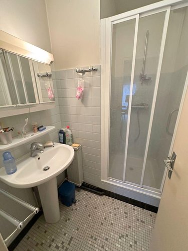Appartement a vendre Caen 14000 Calvados 151 m2 7 pièces 397500 euros