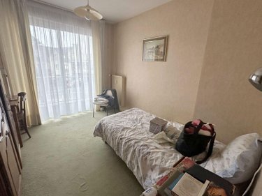 Appartement a vendre Caen 14000 Calvados 151 m2 7 pièces 395000 euros