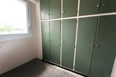 Appartement a vendre Caen 14000 Calvados 151 m2 7 pièces 349000 euros