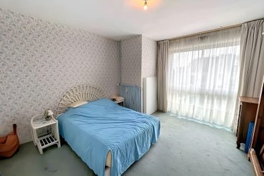 Appartement a vendre Caen 14000 Calvados 151 m2 7 pièces 349000 euros