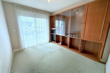Appartement a vendre Caen 14000 Calvados 151 m2 7 pièces 349000 euros