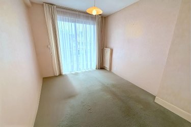 Appartement a vendre Caen 14000 Calvados 151 m2 7 pièces 349000 euros