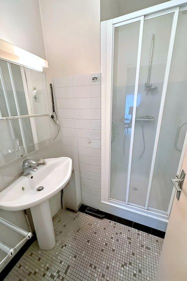 Appartement a vendre Caen 14000 Calvados 151 m2 7 pièces 349000 euros