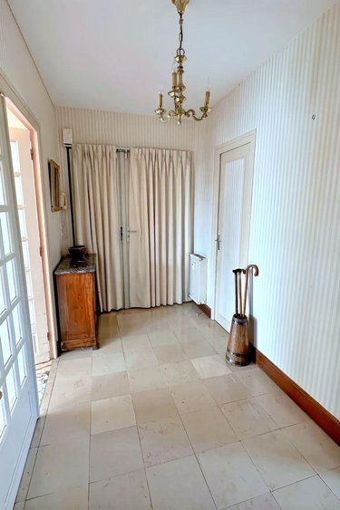 Appartement a vendre Caen 14000 Calvados 151 m2 7 pièces 349000 euros