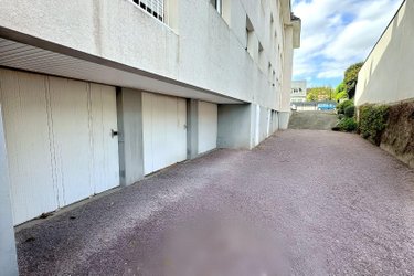 Appartement a vendre Caen 14000 Calvados 151 m2 7 pièces 349000 euros