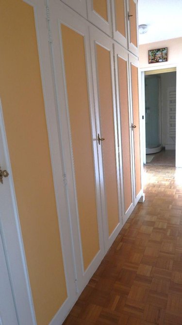Appartement a vendre Châtellerault 86100 Vienne 96 m2 5 pièces 82800 euros