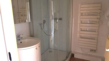 Appartement a vendre Châtellerault 86100 Vienne 96 m2 5 pièces 82800 euros