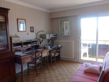 Appartement a vendre Châtellerault 86100 Vienne 96 m2 5 pièces 94800 euros