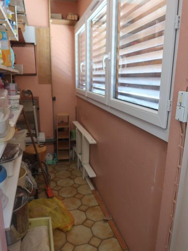 Appartement a vendre Châtellerault 86100 Vienne 96 m2 5 pièces 94800 euros