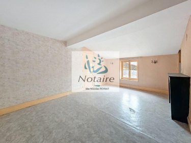 Maison a vendre Tournus 71700 Saône-et-Loire 100 m2 5 pièces 99000 euros