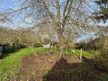 Maison a vendre Vic-sur-Aisne 02290 Aisne 71 m2 4 pièces 85000 euros