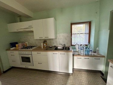 Maison a vendre Vic-sur-Aisne 02290 Aisne 71 m2 4 pièces 75000 euros