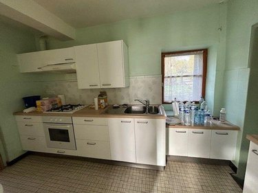 Maison a vendre Vic-sur-Aisne 02290 Aisne 71 m2 4 pièces 93600 euros
