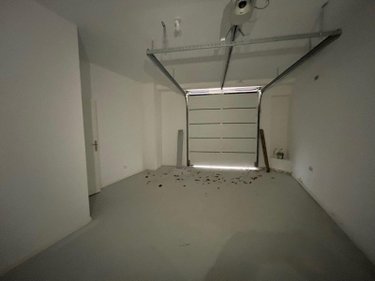 Appartement a vendre Chambéry 73000 Savoie 73 m2 3 pièces 225000 euros