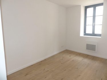 Appartement a vendre Chambéry 73000 Savoie 73 m2 3 pièces 225000 euros
