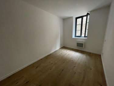 Appartement a vendre Chambéry 73000 Savoie 73 m2 3 pièces 225000 euros