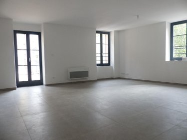 Appartement a vendre Chambéry 73000 Savoie 73 m2 3 pièces 225000 euros