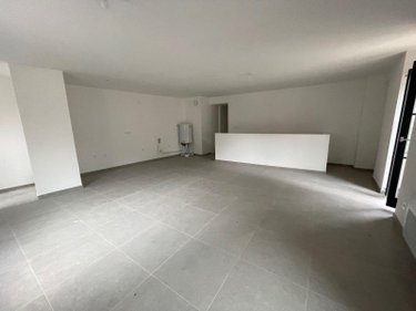 Appartement a vendre Chambéry 73000 Savoie 73 m2 3 pièces 225000 euros