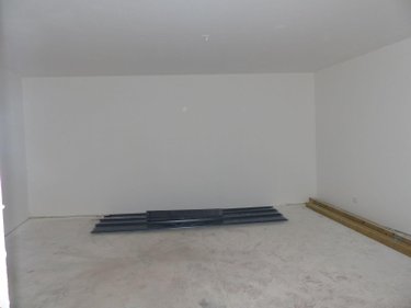 Fonds et murs commerciaux a vendre Chambéry 73000 Savoie 77 m2  110000 euros