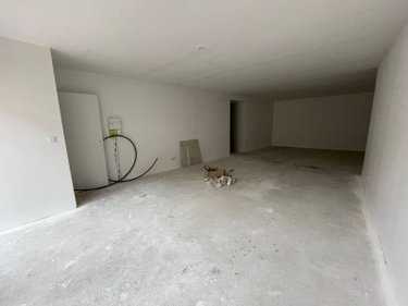 Fonds et murs commerciaux a vendre Chambéry 73000 Savoie 77 m2  100000 euros