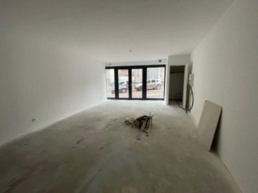 Fonds et murs commerciaux a vendre Chambéry 73000 Savoie 77 m2  100000 euros