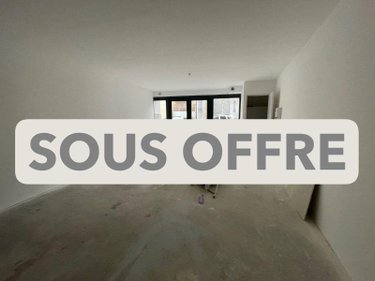 Fonds et murs commerciaux a vendre Chambéry 73000 Savoie 77 m2  100000 euros