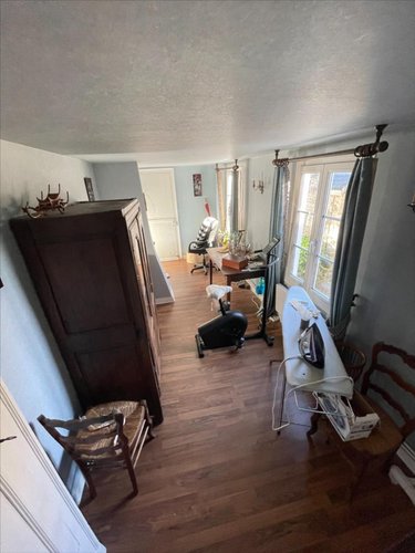 Maison a vendre Alençon 61000 Orne 125 m2 6 pièces 172920 euros