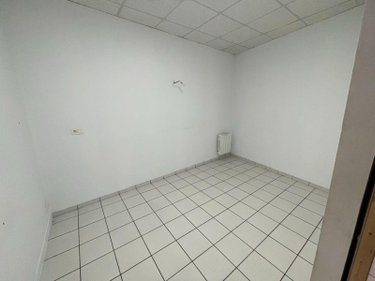 Maison a vendre Alençon 61000 Orne 89 m2 6 pièces 84200 euros