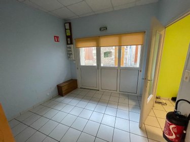 Maison a vendre Alençon 61000 Orne 89 m2 6 pièces 94320 euros