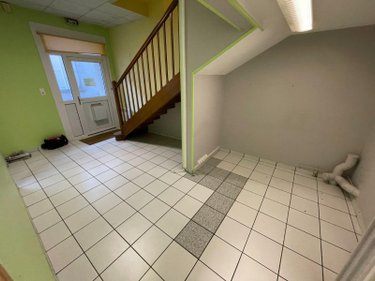 Maison a vendre Alençon 61000 Orne 89 m2 6 pièces 94320 euros