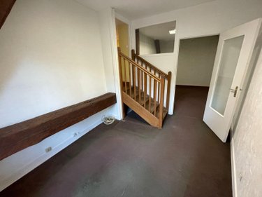 Maison a vendre Alençon 61000 Orne 89 m2 6 pièces 84200 euros