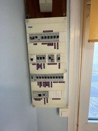 Maison a vendre Alençon 61000 Orne 89 m2 6 pièces 84200 euros