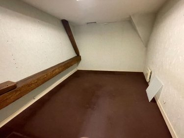 Maison a vendre Alençon 61000 Orne 89 m2 6 pièces 94320 euros