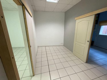 Maison a vendre Alençon 61000 Orne 89 m2 6 pièces 94320 euros