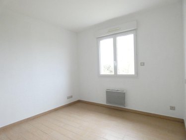 Maison a vendre Saint-Junien 87200 Haute-Vienne 106 m2 5 pièces 203000 euros