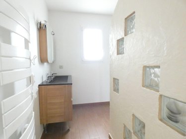 Maison a vendre Saint-Junien 87200 Haute-Vienne 106 m2 5 pièces 203000 euros